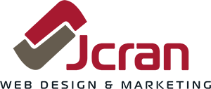 Jcran Web Design and Marketing